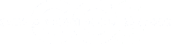 Registro oficial Movatec