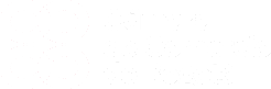 Registro oficial Movatec