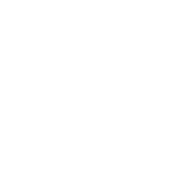 Certificación Ethical Hacking