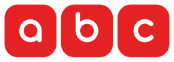Cliente Movatec