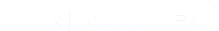 Partner Movatec