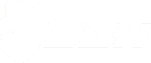 Partner Movatec