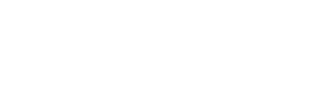 Ascenty — Partner Movatec