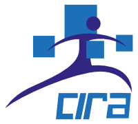 CIRA
