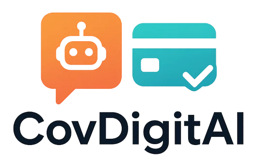 CovDigitAI