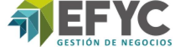EFYC