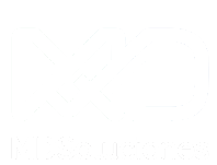 Cliente Movatec