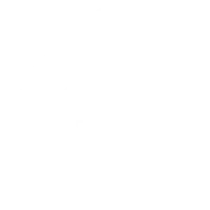 Icono Bots IA
