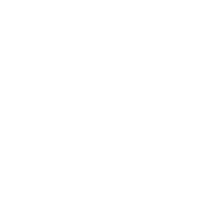 Icono campañas segmentadas