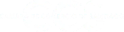 Registro oficial Movatec