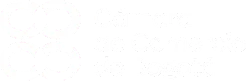Registro oficial Movatec