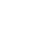 Certificación Ethical Hacking
