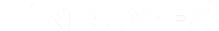 Partner Movatec