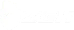 Partner Movatec