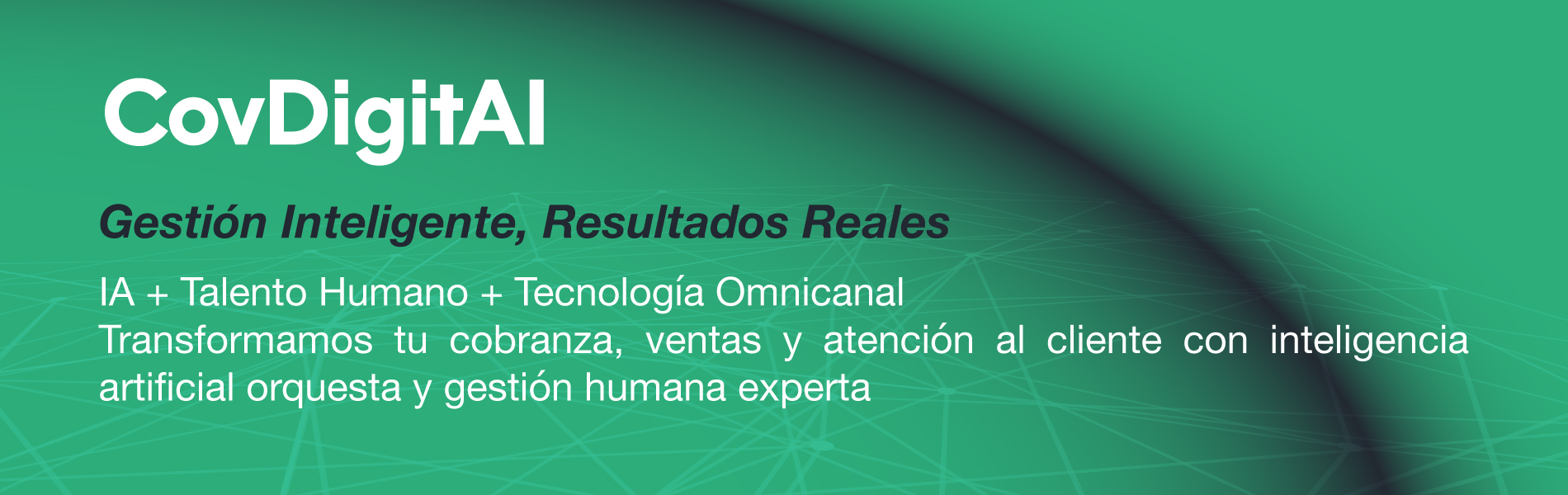 Operación CovDigitAI