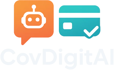 CovDigitAI
