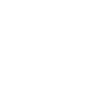 Icono Dashboard de asignación
