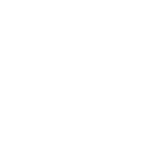 Icono disponibilidad 24/7