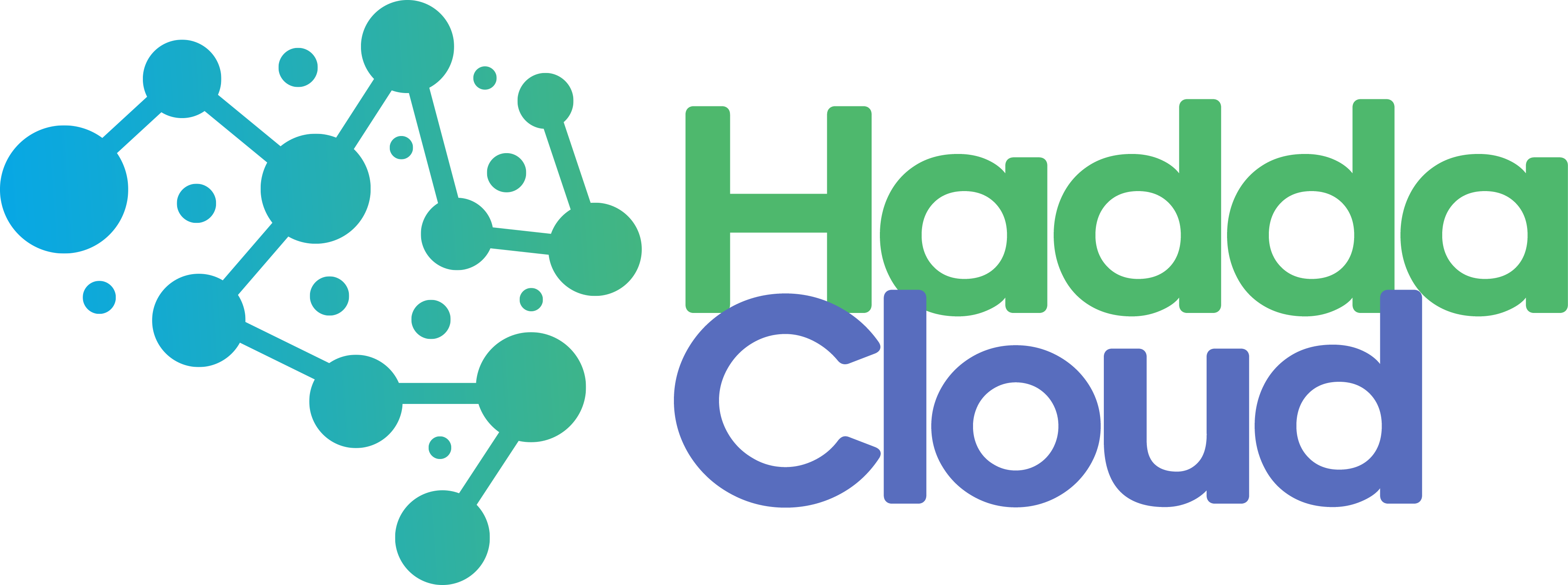 HaddaCloud