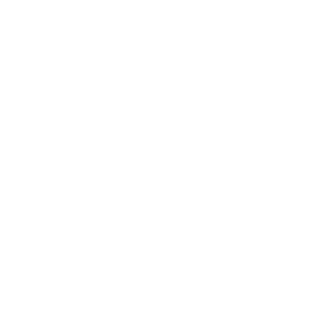 Icono IVR Masivo