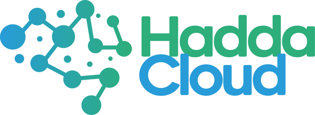 HaddaCloud
