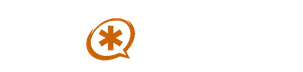 Movatec