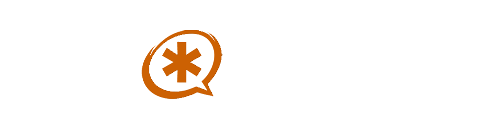 Movatec — Hacemos la diferencia