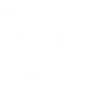 Icono Tablero de agentes