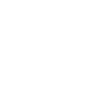 Icono tiempos de respuesta